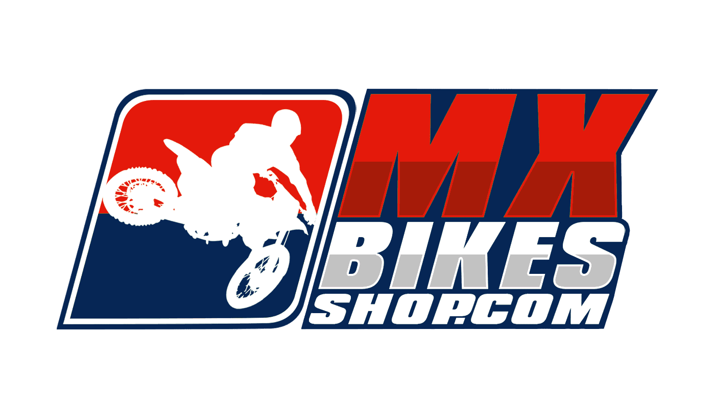 MX Bikes Shop