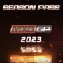 MXBGP SeasonPass
