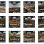 2022 ARL Pro Nationals Bundle