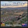 Coastal MX