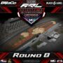 2023 ARL SX ROUND 08 – DAYTONA