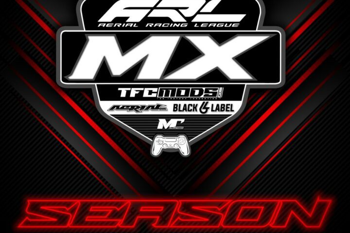 2023 ARL MX Season Pass