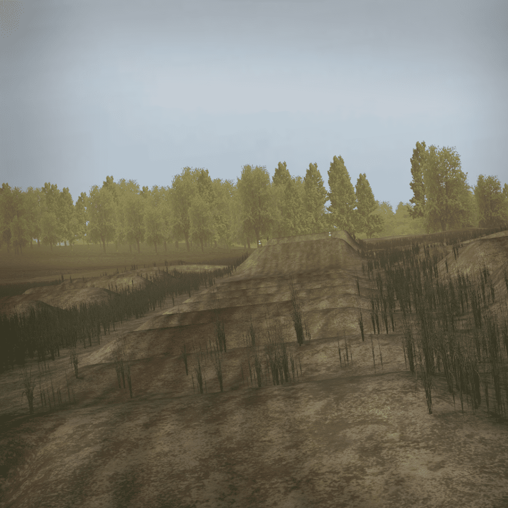 The Session MX Compound MX Bikes Shop