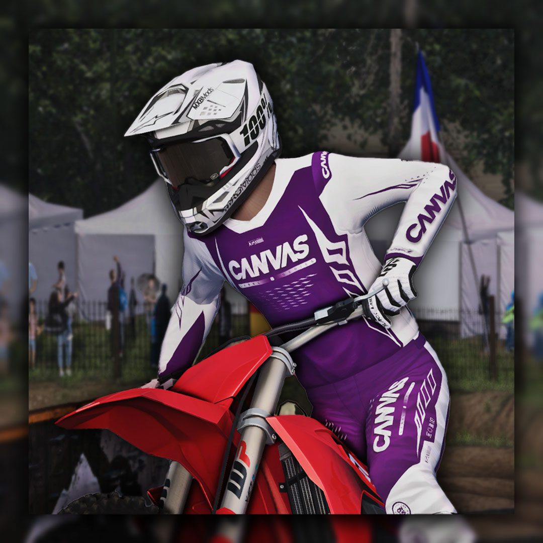 MX Bikes APK 1.2 Download de graça para Android Atualizado 2023