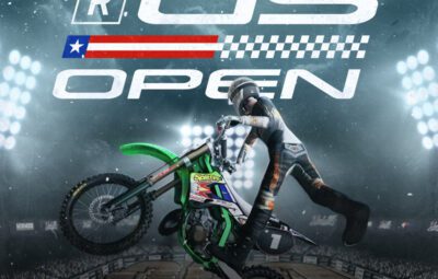 USOpen_rd2_shop_preview-