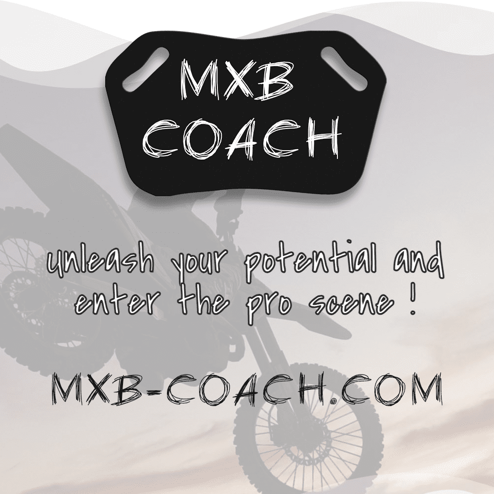 The coaching website is LIVE!
