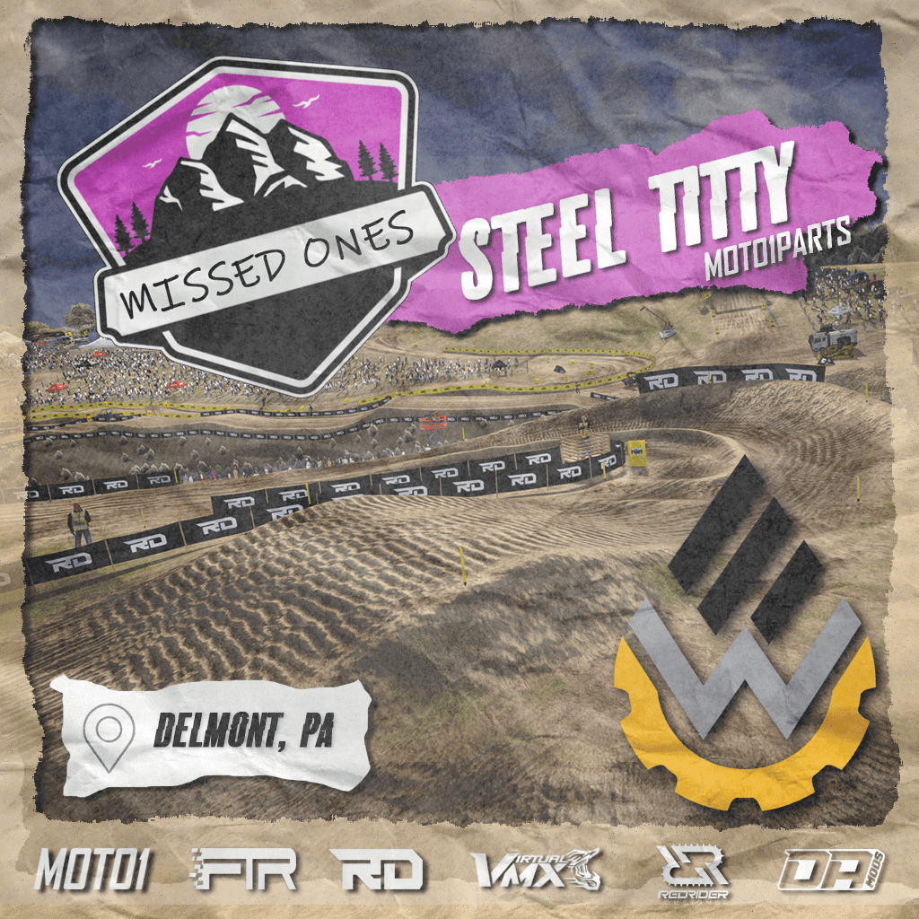 loretta-lynn-s-archives-mx-bikes-shop