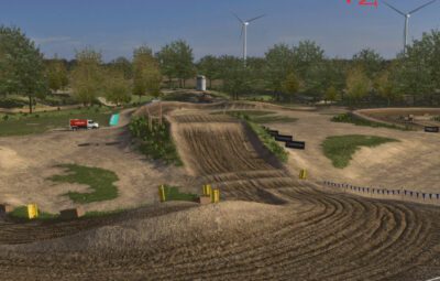 track_image-400x255.jpg