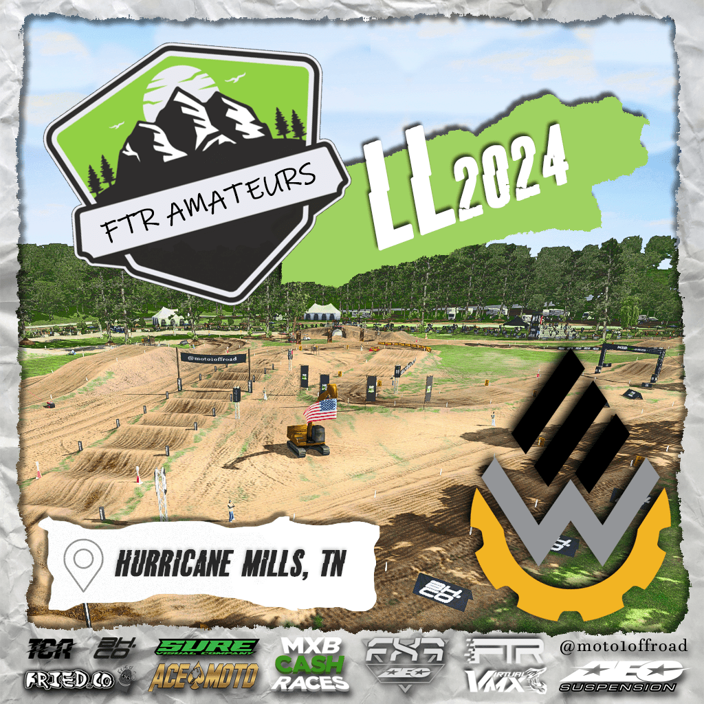 Bikelife city mx bikes shop