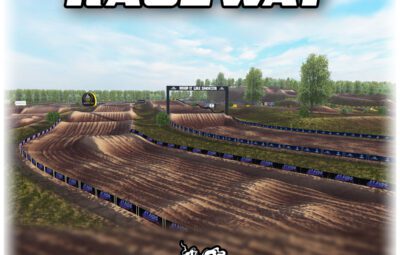 Tomahawk-Raceway-400x255.jpg