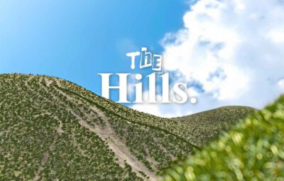 cover_mxb-shop-copy-6-400x255.