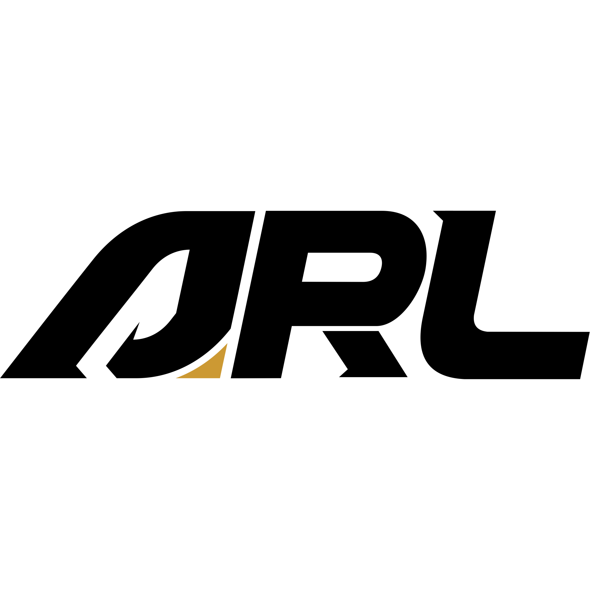 2025 ARL Test Track - MX Bikes Shop