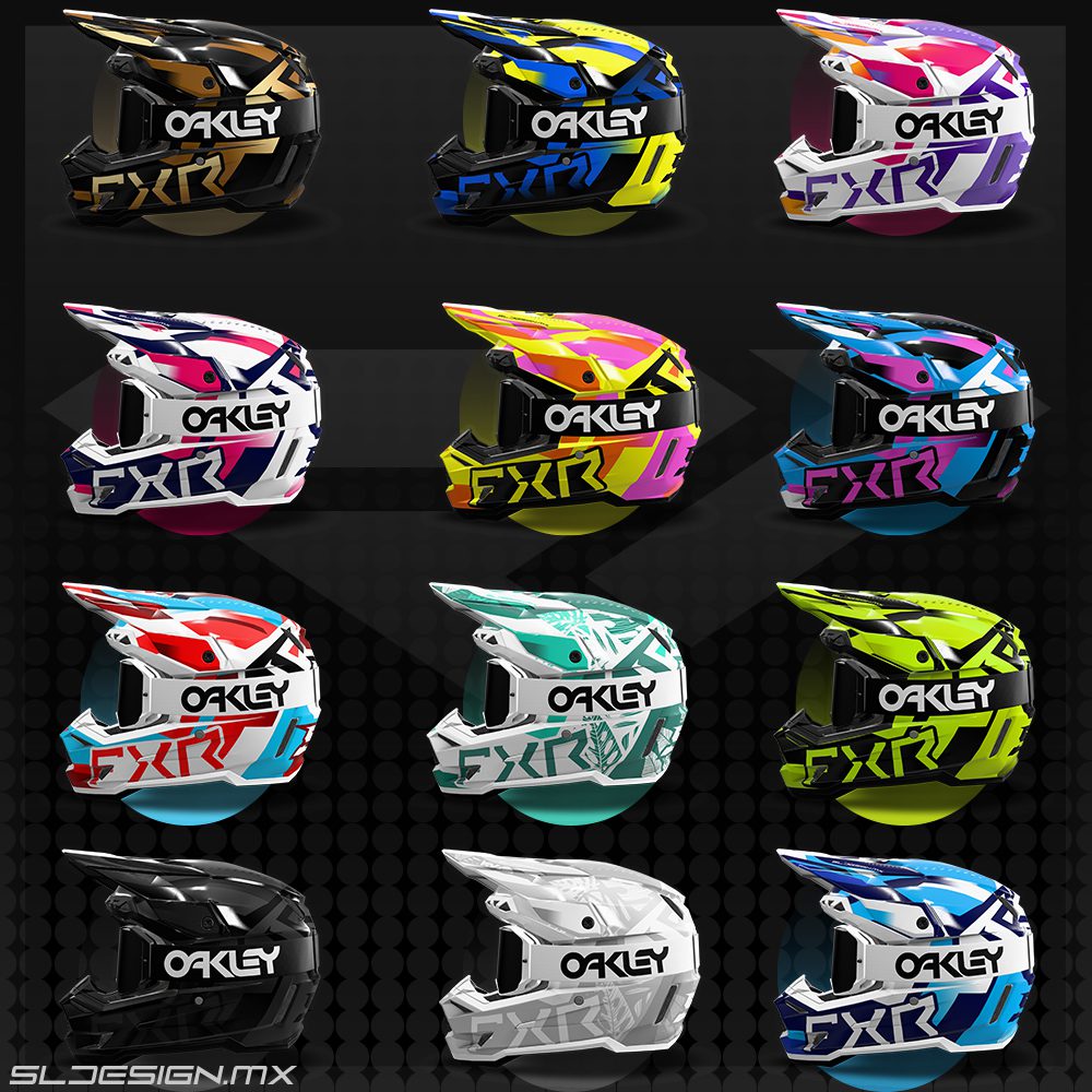 fxr motorcycle helmets Clutch Evo Helmet FEATURES Super [PNT] SLD 6 HELMET FXR