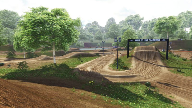 HILLS FIELD 俺のmokkin オーク 伊豆のぬし釣り HILLS FIELD 俺のMOKKIN 木琴 オーク