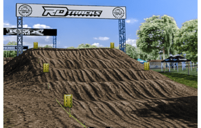 邦楽 mercuro DEMO TRACKS shop2-400x255.png