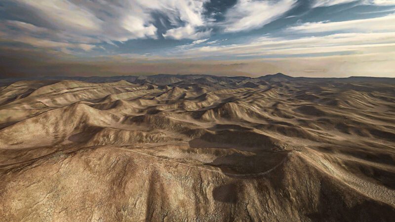 KBOLTZ OCOTILLO WELLS - MX Bikes Shop