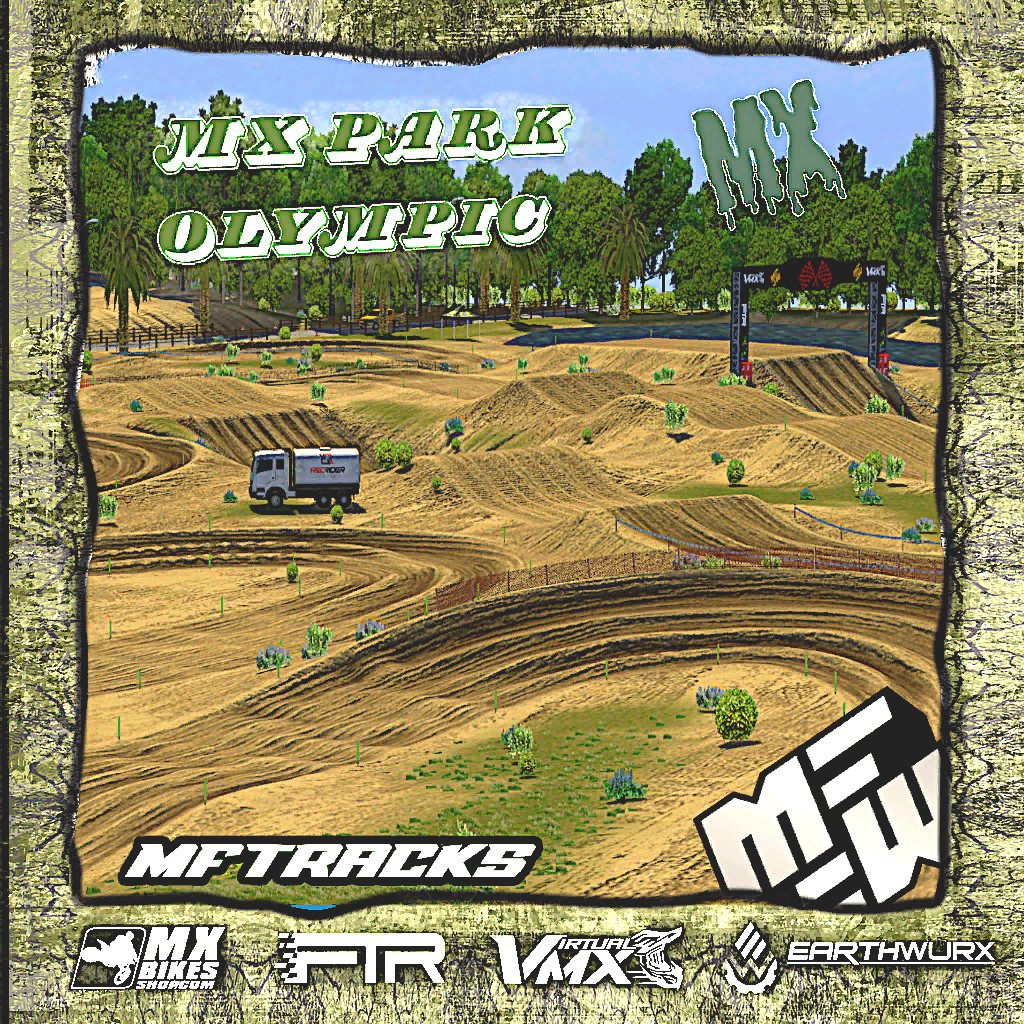 compounds Archives - Page 2 of 3 - MX Bikes Shop