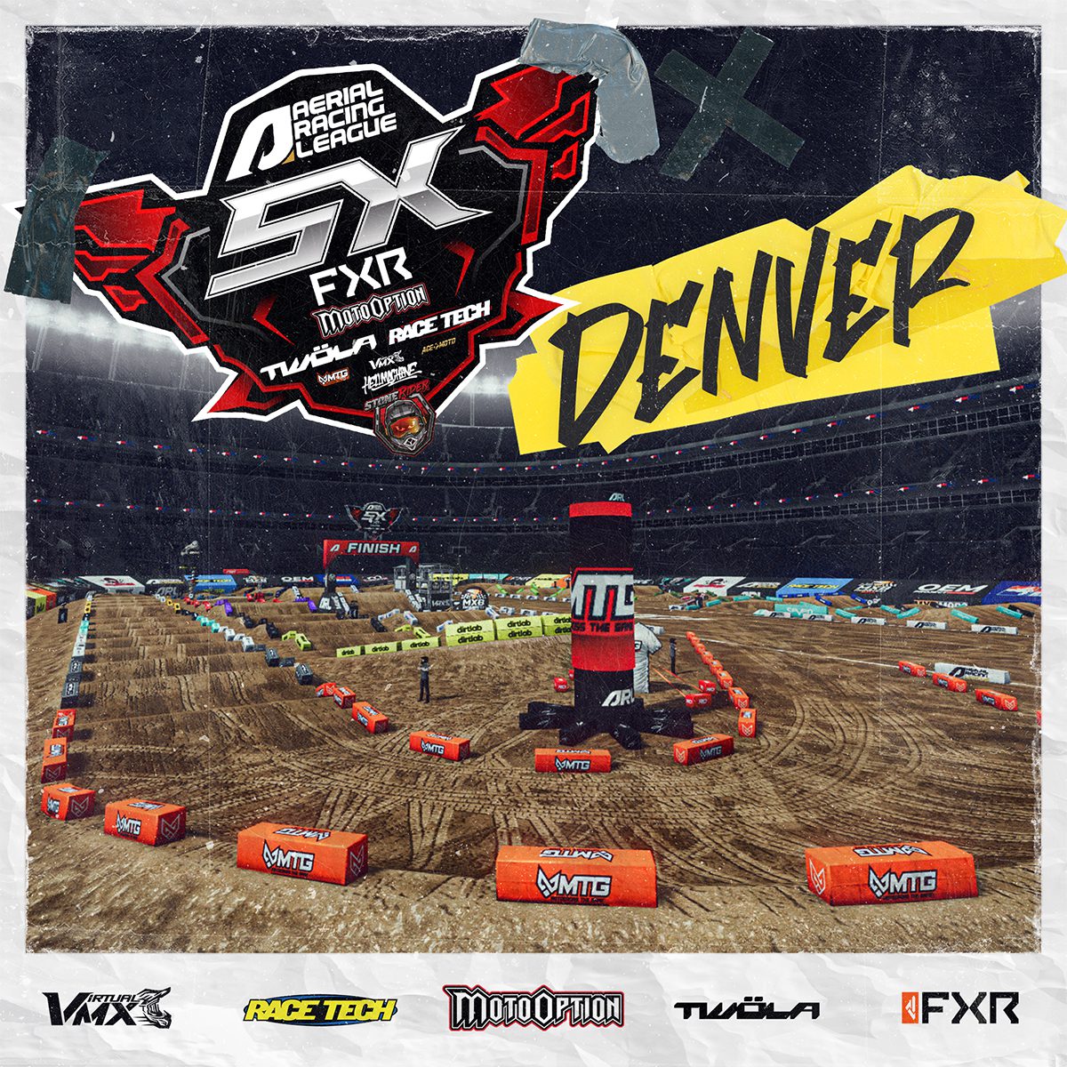 MX BIKES OFFICIAL FORUM visual data 8