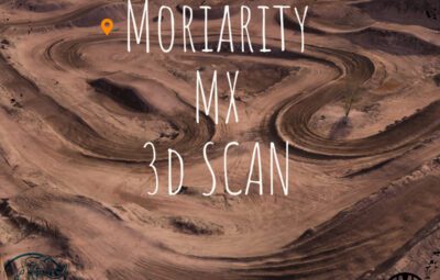 Track Scans-Moriarity MX - MX Bikes Shop