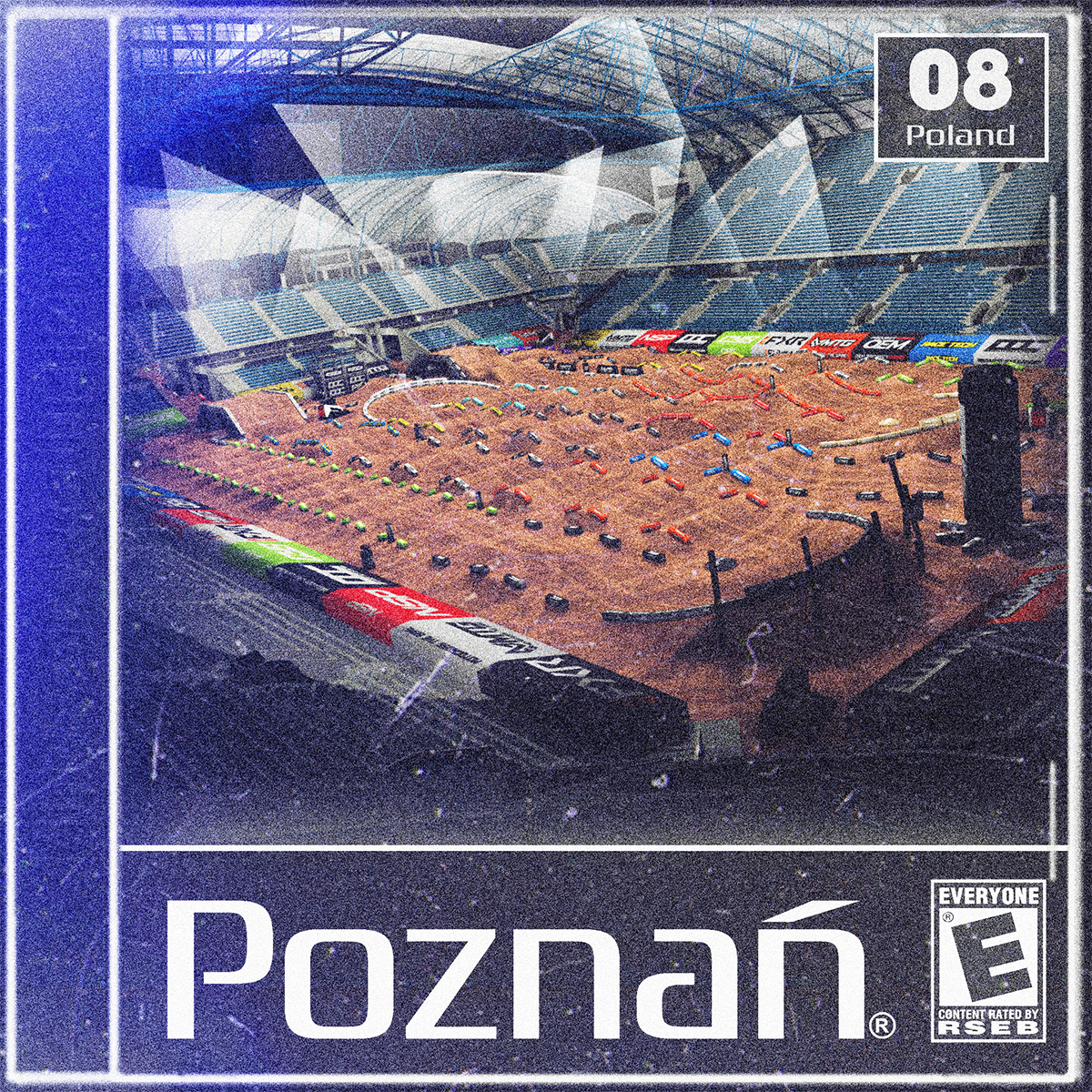 RATTLESNAKE BOX THE MODS 25周年記念 希少限定版 日曜限定最終値下げ