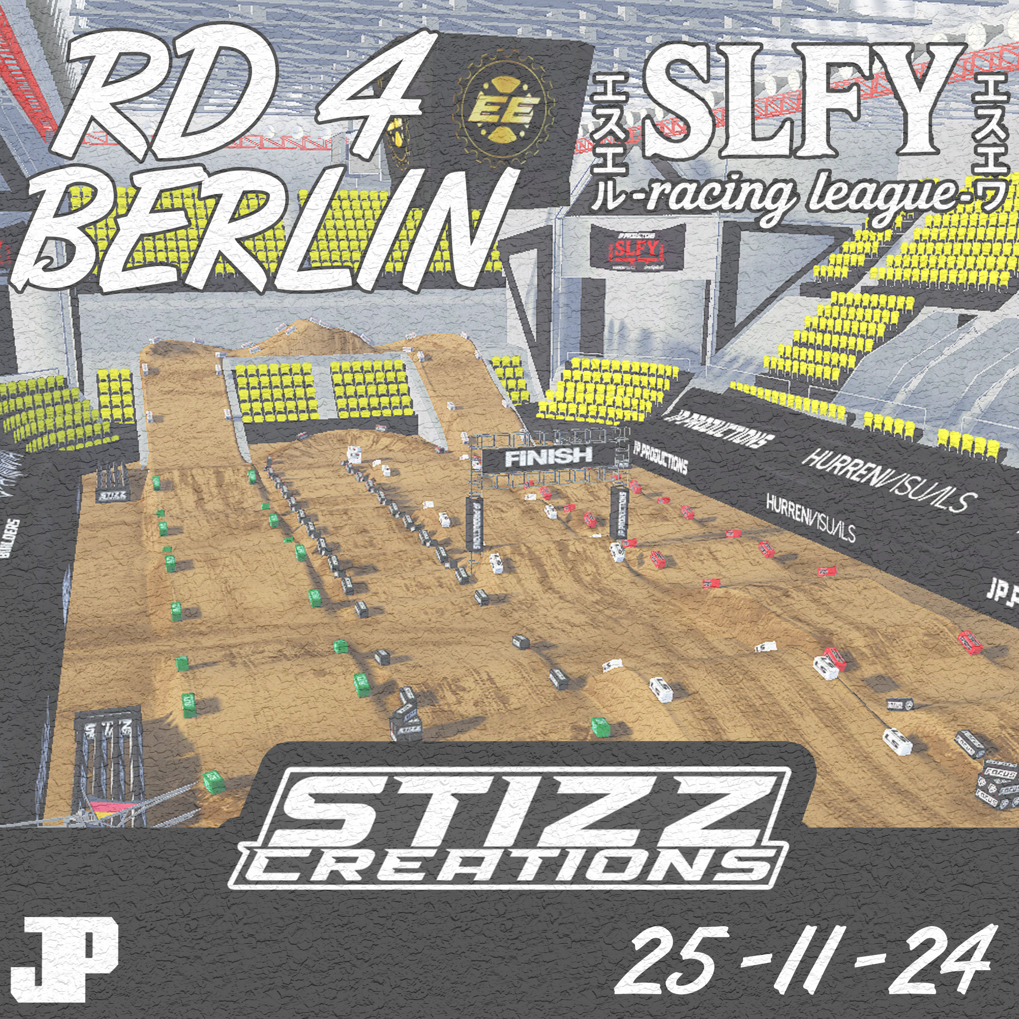 RATTLESNAKE BOX THE MODS Tracks in Epic… THE MODS / Rattlesnake Box - Limited Edition