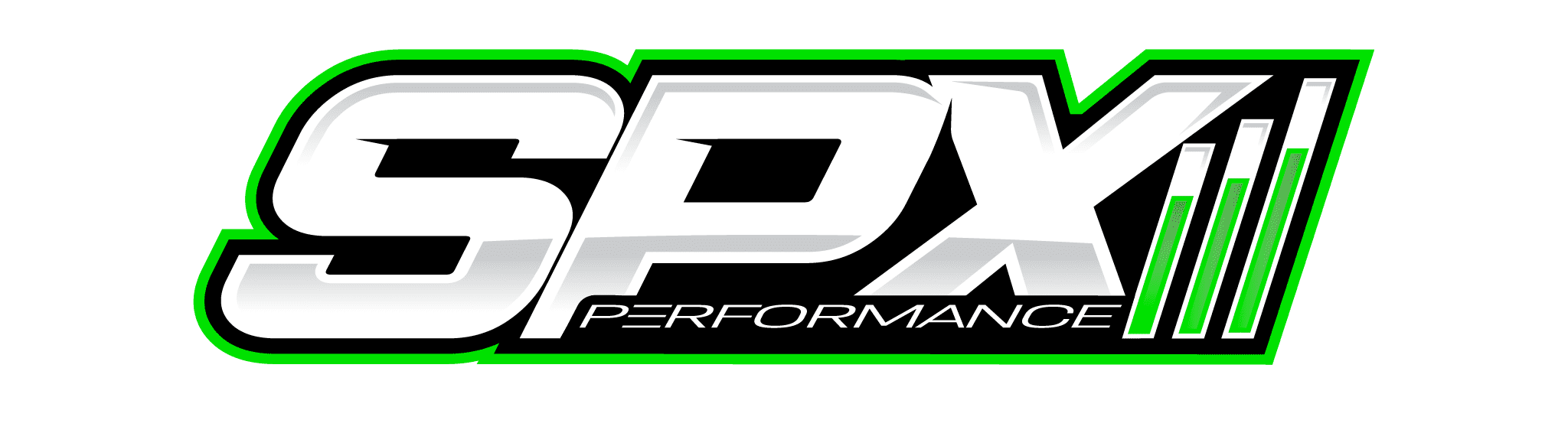 SPX TEST TRACK - MX Bikes Shop