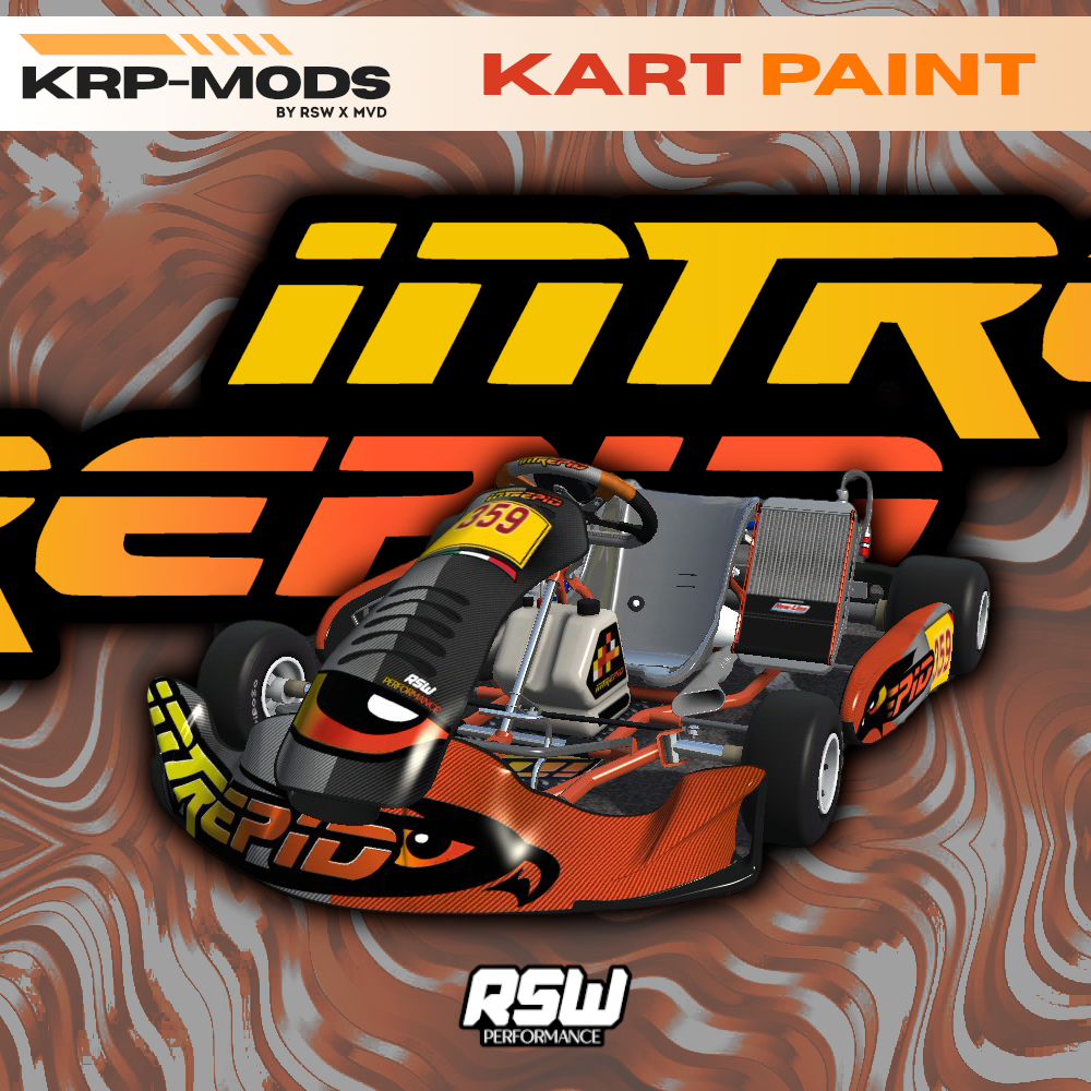 試乗無料 コルゼ フレーム カウル OTK M4 レーシングカート [ CIK/FIA 20/CH/08 ] CORSE KARIT SKM イントレピッド ブレーキオーバーホール完了 試乗無料 コルゼ フレーム カウル OTK M4 レーシングカート [ CIK/FIA