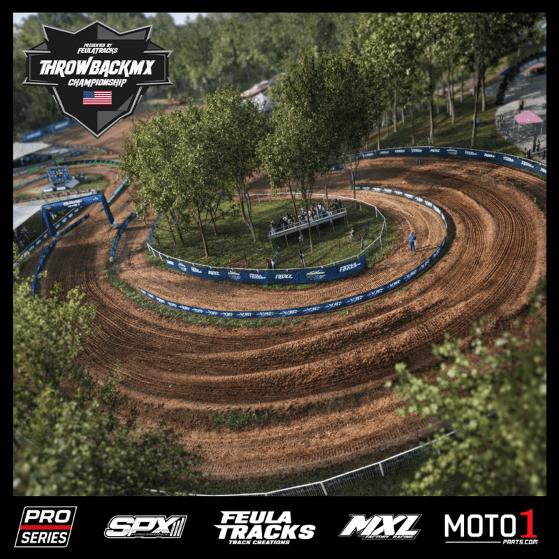 MXB Ranked revolutionizes your online experience! - MX Bikes Shop