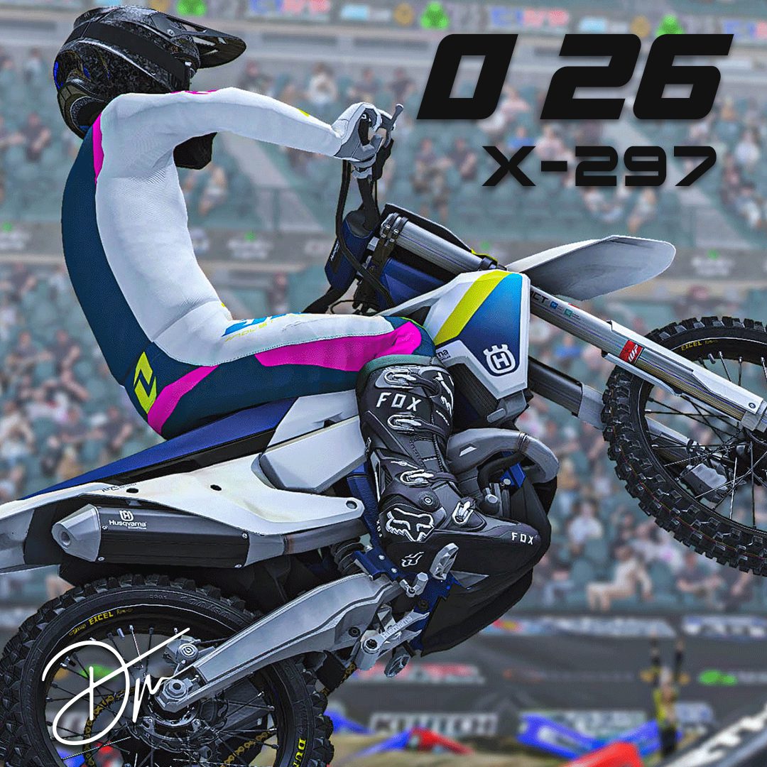 How to fix bad performance issue? - MX Bikes Shop