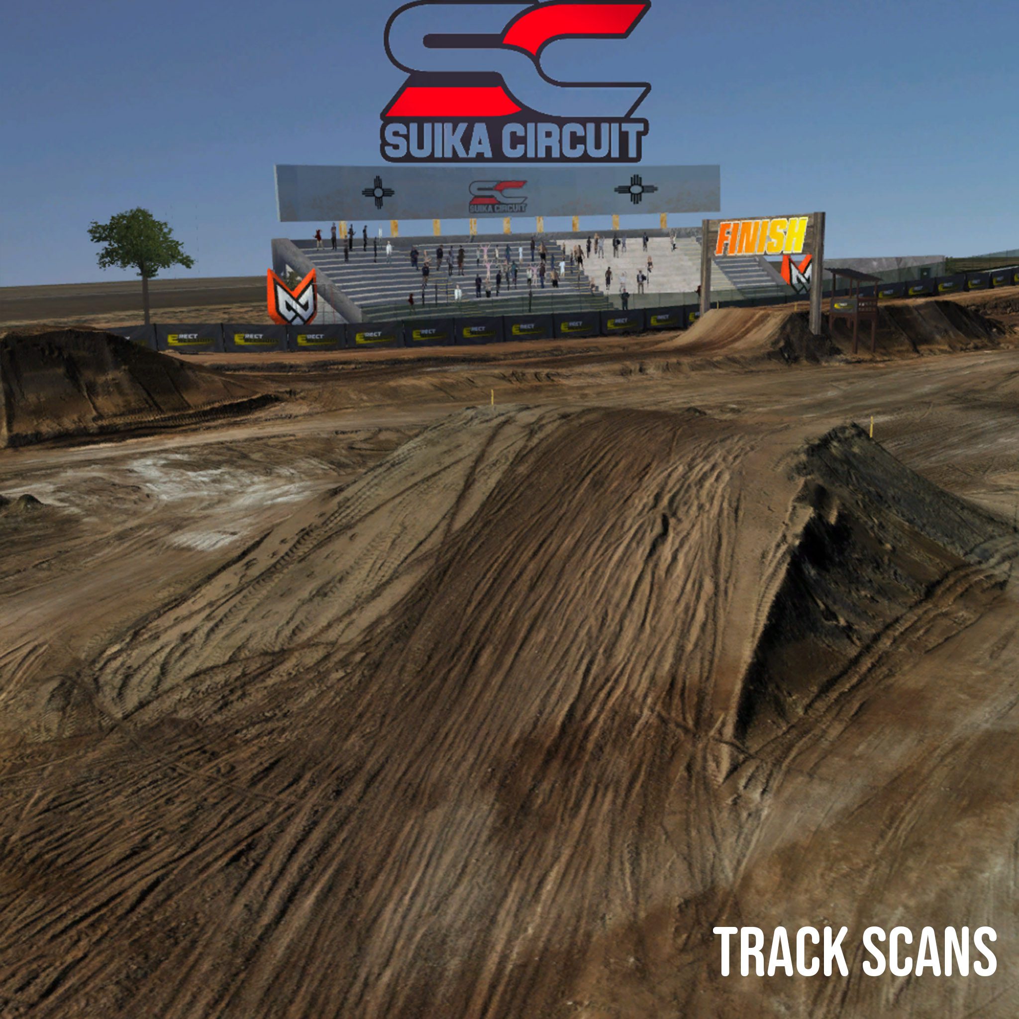 mxb ranked Archives - MX Bikes Shop