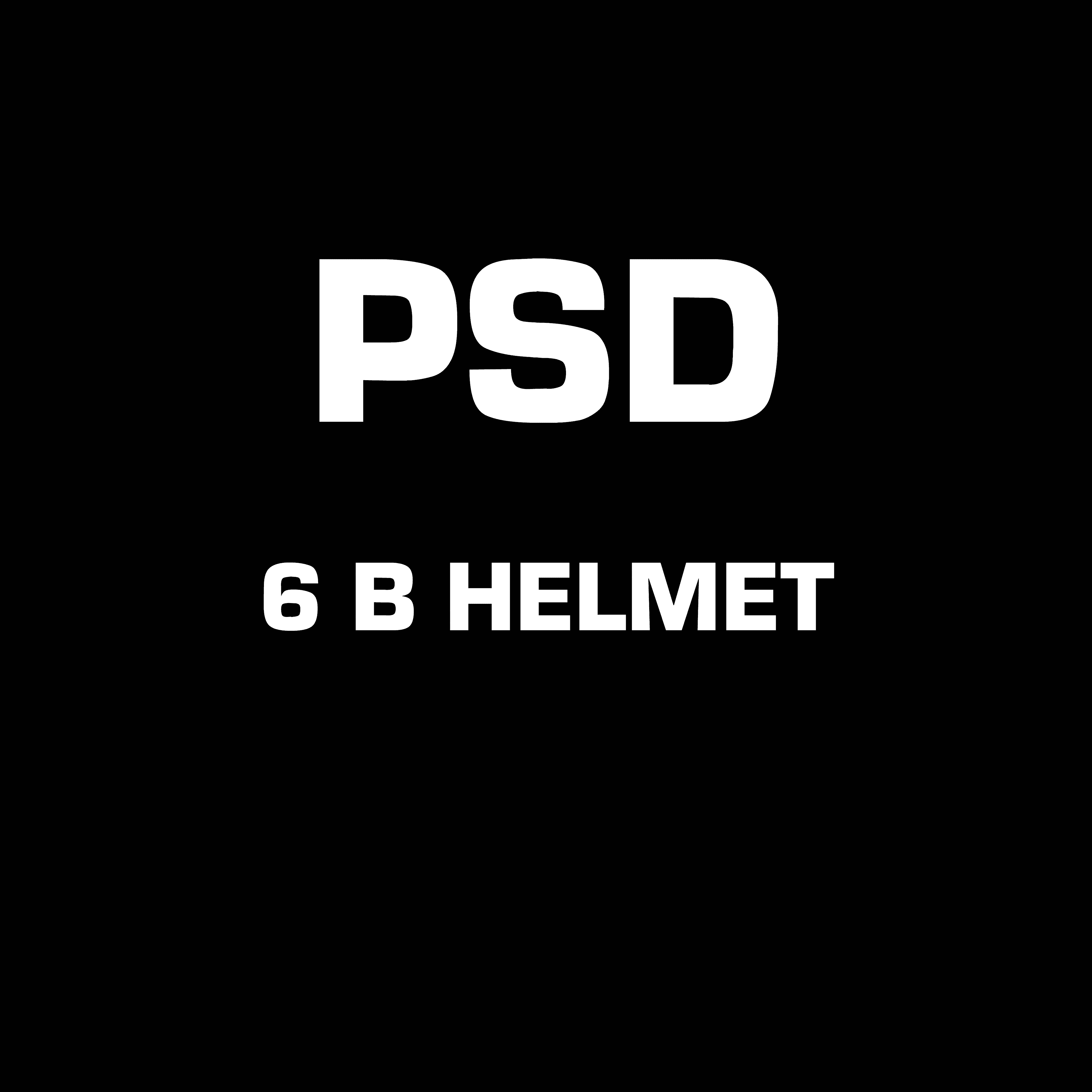 [PNT] MXB-Mods Racing B Helmet Pack - MX Bikes Shop