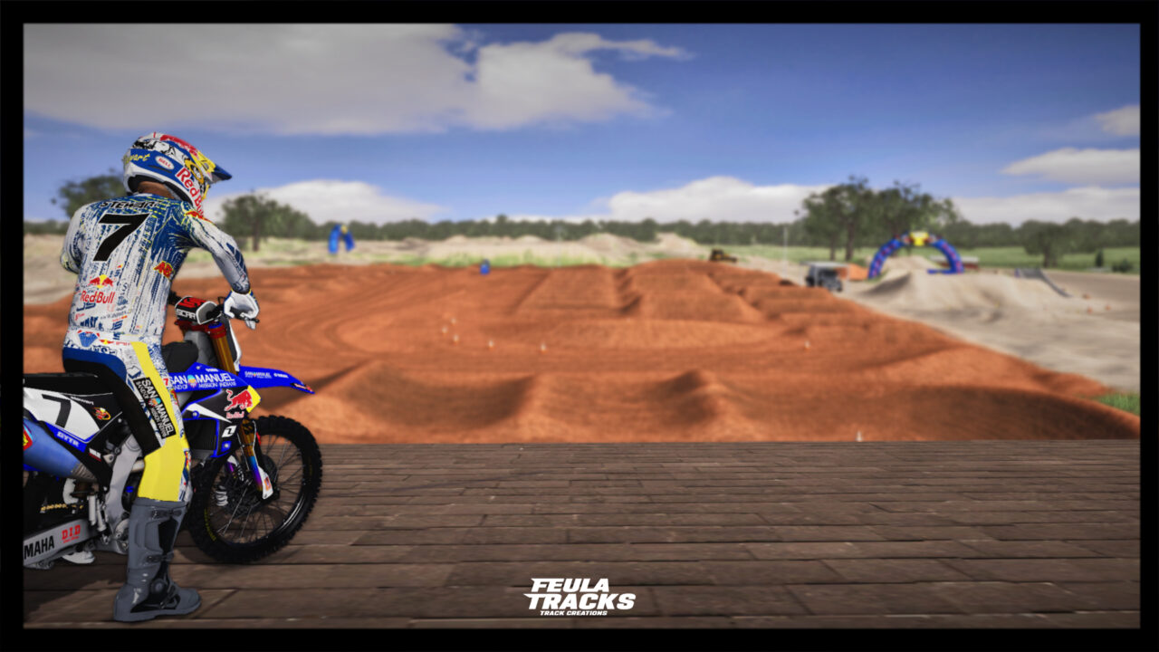 Js7 Jrl JS7 COMPOUND - MX Bikes Shop