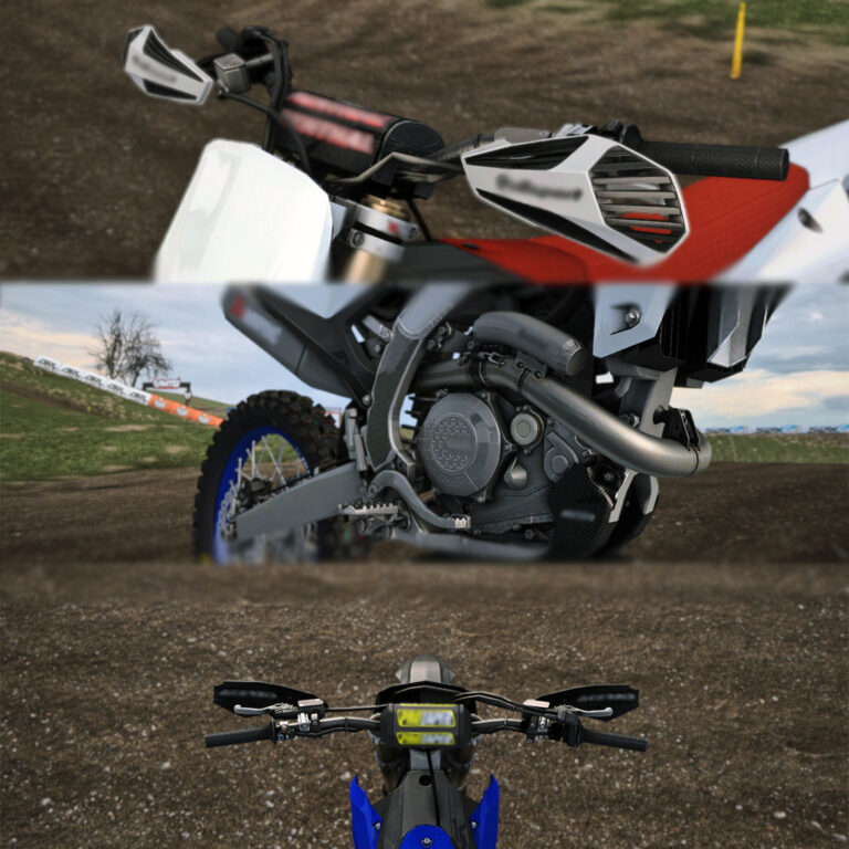 model-swaps-archives-mx-bikes-shop