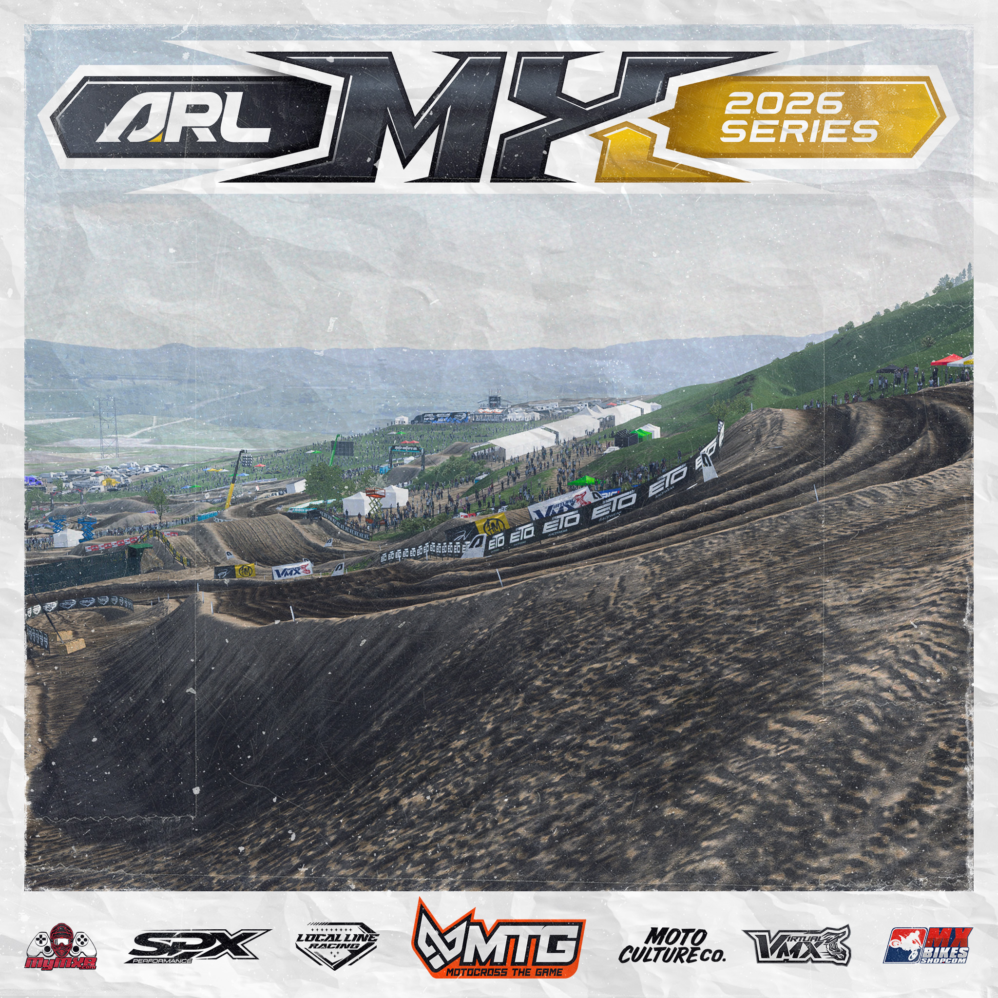 track_image-1.jpg
