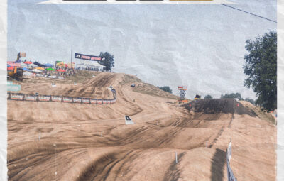 track_image-400x255.jpg